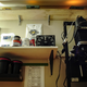 Illustration for article titled New house means darkroom - and first ever prints
